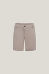 Lightweight Shorts - Beige