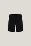 Lightweight Shorts - Black