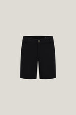 Lightweight Shorts - Black