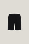 Lightweight Shorts - Black