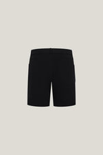 Lightweight Shorts - Black