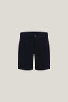 Lightweight Shorts - Navy