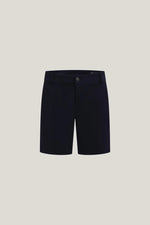 Lightweight Shorts - Navy