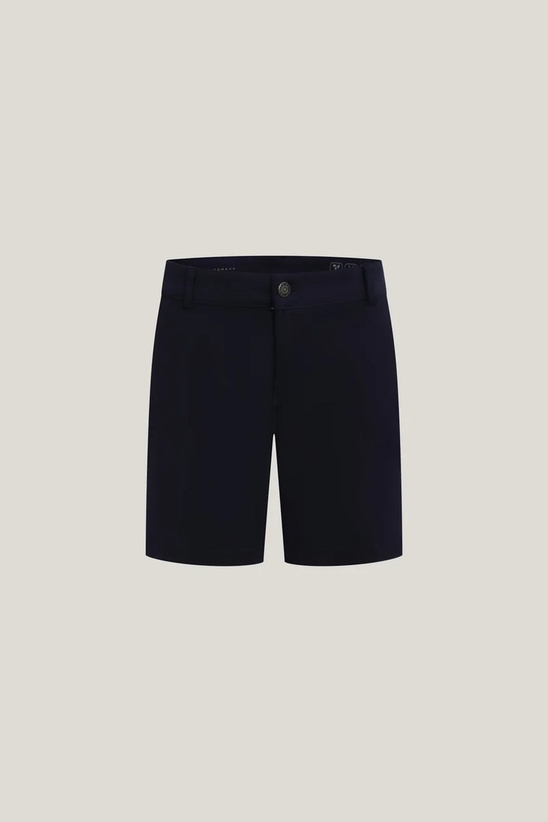 Lightweight Shorts - Navy