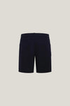 Lightweight Shorts - Navy