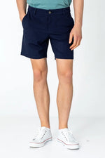 Lightweight Shorts - Navy