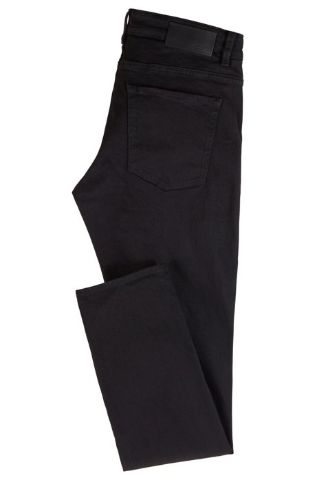 Luxury Hugo Boss Pants Trousers for Men in Lekki  Clothing Dales Store Ng   Jijing